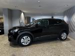 peugeot-3008-2018-diesel-1499cc