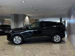peugeot-3008-2018-diesel-1499cc