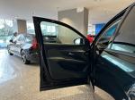 peugeot-3008-2018-diesel-1499cc