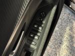 peugeot-3008-2018-diesel-1499cc