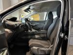 peugeot-3008-2018-diesel-1499cc