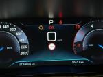 peugeot-3008-2018-diesel-1499cc