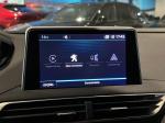 peugeot-3008-2018-diesel-1499cc