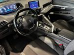 peugeot-3008-2018-diesel-1499cc