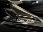 peugeot-3008-2018-diesel-1499cc