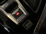 peugeot-3008-2018-diesel-1499cc