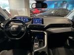 peugeot-3008-2018-diesel-1499cc