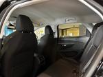 peugeot-3008-2018-diesel-1499cc