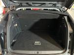 peugeot-3008-2018-diesel-1499cc