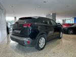 peugeot-3008-2018-diesel-1499cc