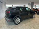 peugeot-3008-2018-diesel-1499cc