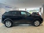 peugeot-3008-2018-diesel-1499cc