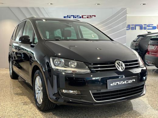 volkswagen-sharan-2016-diesel-1968cc