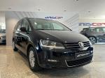volkswagen-sharan-2016-diesel-1968cc