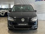 volkswagen-sharan-2016-diesel-1968cc