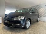 volkswagen-sharan-2016-diesel-1968cc