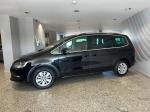 volkswagen-sharan-2016-diesel-1968cc