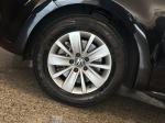 volkswagen-sharan-2016-diesel-1968cc