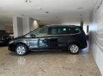 volkswagen-sharan-2016-diesel-1968cc