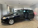 volkswagen-sharan-2016-diesel-1968cc