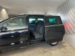 volkswagen-sharan-2016-diesel-1968cc