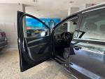 volkswagen-sharan-2016-diesel-1968cc