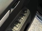 volkswagen-sharan-2016-diesel-1968cc