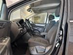 volkswagen-sharan-2016-diesel-1968cc