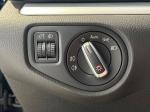 volkswagen-sharan-2016-diesel-1968cc