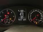 volkswagen-sharan-2016-diesel-1968cc