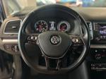 volkswagen-sharan-2016-diesel-1968cc