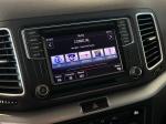 volkswagen-sharan-2016-diesel-1968cc