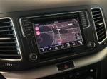 volkswagen-sharan-2016-diesel-1968cc