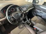 volkswagen-sharan-2016-diesel-1968cc