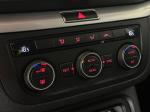 volkswagen-sharan-2016-diesel-1968cc