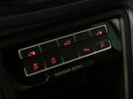 volkswagen-sharan-2016-diesel-1968cc