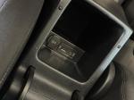 volkswagen-sharan-2016-diesel-1968cc