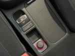 volkswagen-sharan-2016-diesel-1968cc