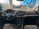 volkswagen-sharan-2016-diesel-1968cc