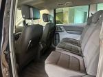 volkswagen-sharan-2016-diesel-1968cc