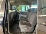 volkswagen-sharan-2016-diesel-1968cc