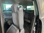 volkswagen-sharan-2016-diesel-1968cc