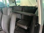 volkswagen-sharan-2016-diesel-1968cc