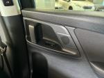 volkswagen-sharan-2016-diesel-1968cc
