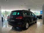 volkswagen-sharan-2016-diesel-1968cc