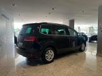 volkswagen-sharan-2016-diesel-1968cc