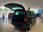 volkswagen-sharan-2016-diesel-1968cc