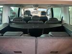 volkswagen-sharan-2016-diesel-1968cc