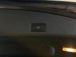 volkswagen-sharan-2016-diesel-1968cc