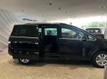 volkswagen-sharan-2016-diesel-1968cc